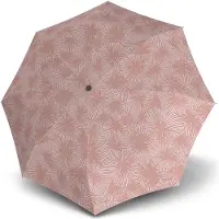 Knirps Paraplu 'T.200' mauve