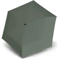 Knirps Paraplu 'X4U' spar