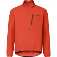 Vaude Bike Drop Iii Jas