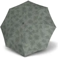 Knirps Paraplu 'T.200' spar / pastelgroen