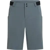 Vaude Bike Loamer Korte Broek
