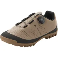 Vaude Bike - Kuro II - Fietsschoenen 36, beige
