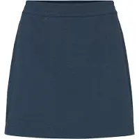 Vaude Adlux Ii Rok