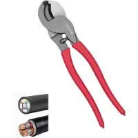 Vevor Heavy-Duty kabelkniptang