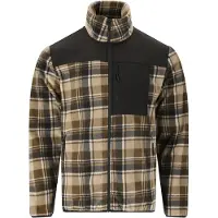 Whistler Funktionele fleece-jas 'Astrali' gemengde kleuren