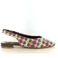 La strada 2501240 Slingbacks | Maat 39
