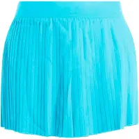 Adidas Club Pleated Skirt