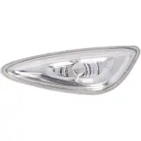 ABAKUS 223-1406L-UE Knipperlichtautomaat / Pinkdoos