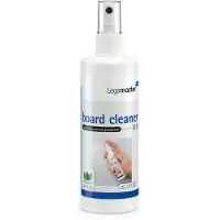 Legamaster TZ 6 whiteboard reiniger 150ml