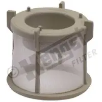 HENGST FILTER Brandstoffilter E11S03 D65