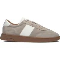 Rehab Sneakers laag 'Zack Sue' taupe