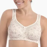 Anita Care Prothese bh Clara Art | Maat: 105A | Kleur: Crystal