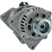 HC-CARGO F032115410 Dynamo / Alternator