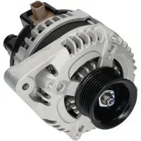 HC-CARGO F032116658 Dynamo / Alternator