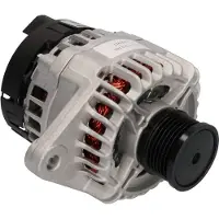 HC-CARGO F032116094 Dynamo / Alternator