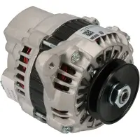 HC-CARGO F032114114 Dynamo / Alternator