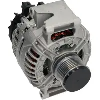 HC-CARGO Driefasige generator 116463