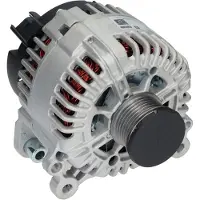 HC-CARGO F032116586 Dynamo / Alternator