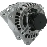 HC-CARGO F032112079 Dynamo / Alternator