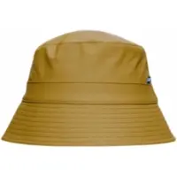 Rains Vissershoed Unisex Bucket Hat W2 Dawn-M / L