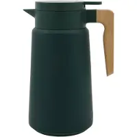 House Doctor - Thermos HDCole - Dark green - 1.8 litres