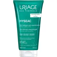 Uriage Hyséac 3-Régul Global Skin Care Moisturiser 40ml