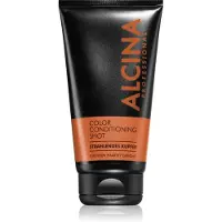 Alcina Color Conditioning Shot 150ml