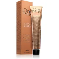 Fanola Oro Therapy Color 100ml