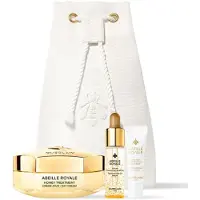 Guerlain - Abeille Royale Het Abeille Royale Anti-ageing Ritueel Voor