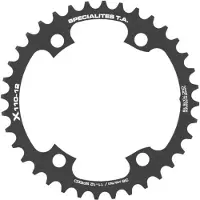 Specialites Ta Bcd 110 Shimano Kettingblad
