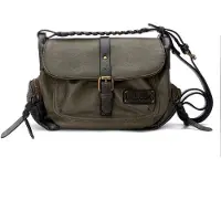 Refresh 183315 Tas