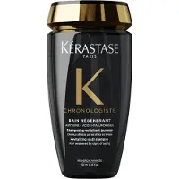 Kérastase - Chronologiste Bain Régénérant Revitaliserende Jeugdigheidsshampoo