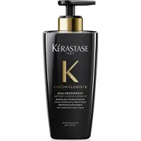 Kérastase Chronologiste Bain Régénérant Shampoo 500 ml