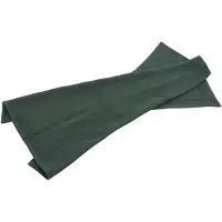 Södahl Theedoek Bastian Forest Green (50 x 70 cm)