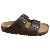 Rohde 5577 Slippers | Maat 41