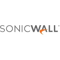 SonicWALL SonicWave 641 - Accesspoint - met 1 jaar beveiligd draadloos netwerkbeheer en ondersteuning - Wi-Fi 6 - Bluetooth - 2,4 GHz, 5 GHz - Cloud-beheerd, voor plafondmontage