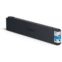 Epson T02Q200 Inktcartridge Cyaan