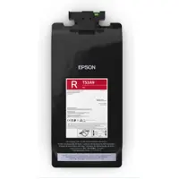 Epson T53A9 Inktcartridge Rood