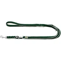 Hunter Pet Adjustable Hondenriem