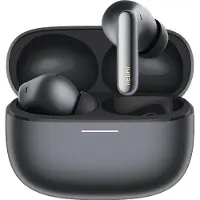 Xiaomi Redmi Buds 8 Pro Oordopjes