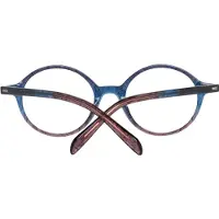 Pucci Ep5091-50092 Damesbril