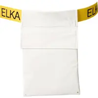 Elka Rainwear 3100 Nozzle Bag W/Cover