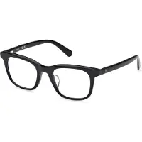 GUESS Brilmontuur GU50092-H 001 50