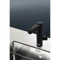 N´oveen Iwh965 Kraan