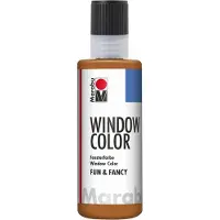 Marabu Window Color Fun & Fancy