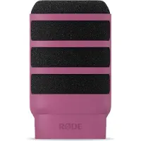 Rode WS14 Rose