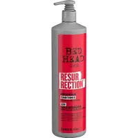 Tigi Bed Head Conditioner Resurrection Conditioner