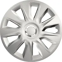 Versaco 11824 Wieldoppen