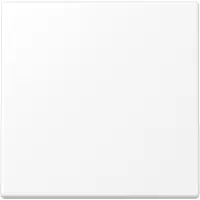 JUNG LS RANGE Intelligent Bedieningselement - LS1700WWM