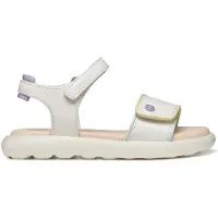 Geox Puffypop Sandalen